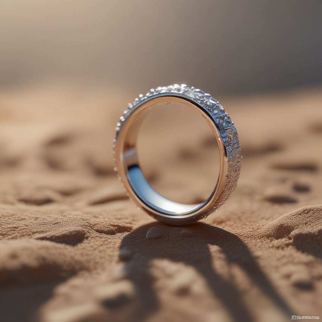 39488_02d569d3d5a0c26aac630b02d070fc7af0903ec4