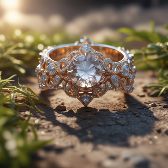 39488_2014fb00d035c974652abd39050777136835e7a3