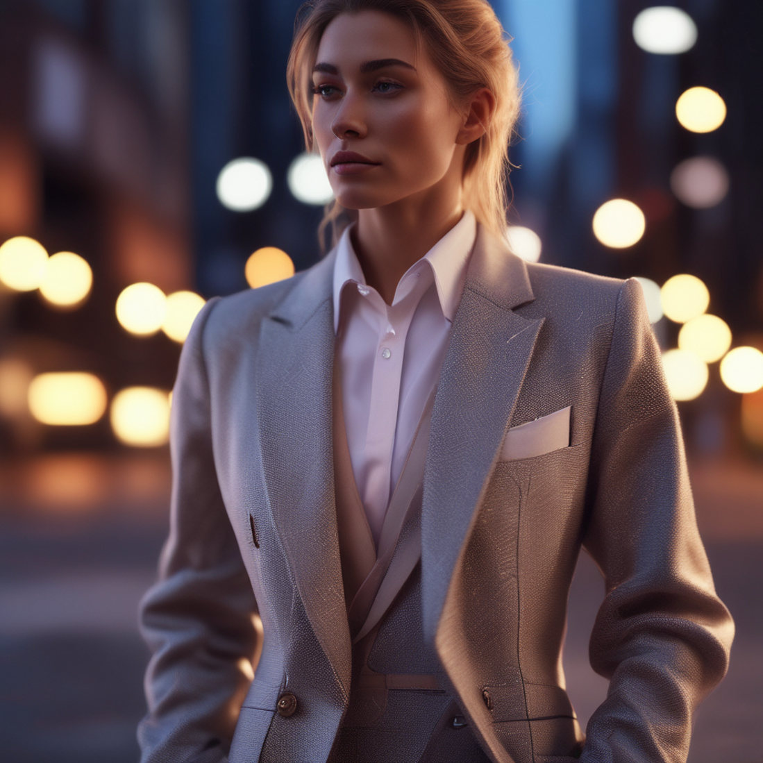 39488_88fb2981b0ad4acb851546c1e33f550f56d6cc69