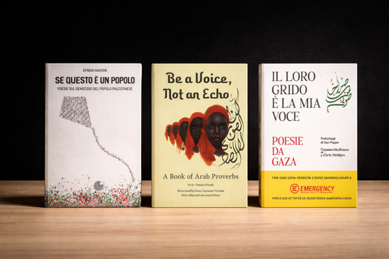 chatgpt image apr 3, 2026, 05_36_56 pm