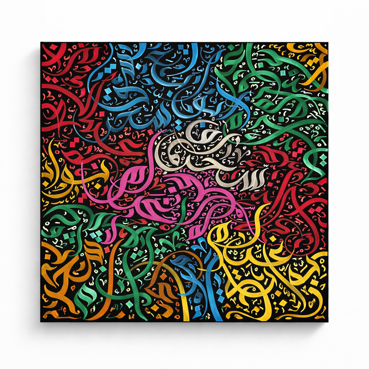 chatgpt image mar 21, 2026, 04_05_16 pm chatgpt image mar 21, 2026, 04_05_16 pm