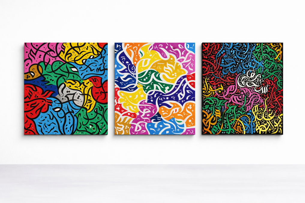 chatgpt image mar 19, 2026, 10_18_44 am