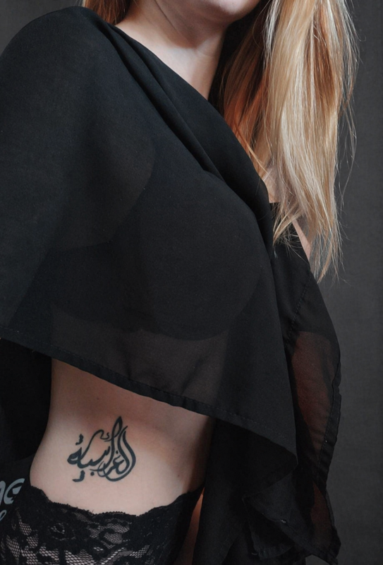 chatgpt image 15 apr 2026, 14_21_14