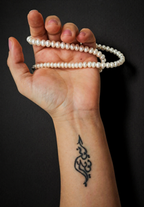 chatgpt image 14 apr 2026, 14_51_38