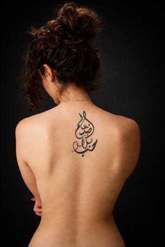 chatgpt image apr 3, 2026, 06_03_35 pm