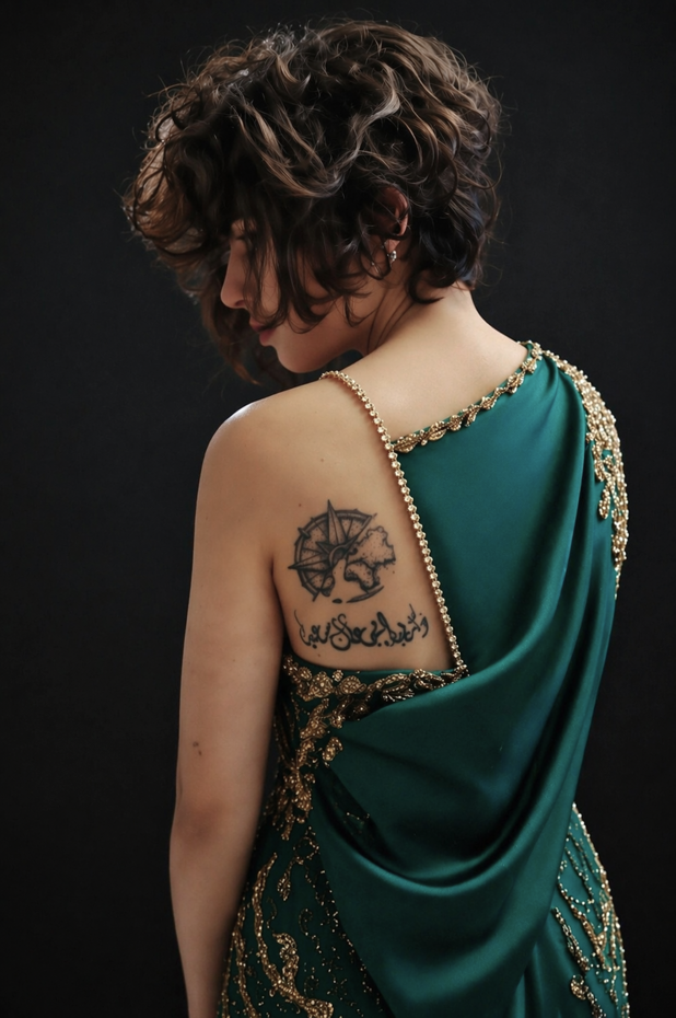 chatgpt image apr 14, 2026, 09_43_31 pm