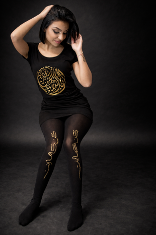 chatgpt image apr 3, 2026, 05_53_49 pm chatgpt image apr 3, 2026, 05_53_49 pm