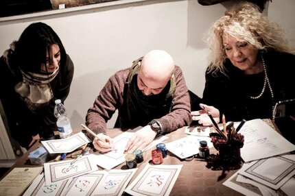 472317179_10170963841300790_4809621853794839151_n.jpeg 472317179_10170963841300790_4809621853794839151_n.jpeg