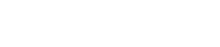 logo-sabah2
