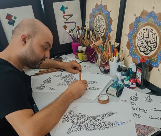 img-20220901-wa0051.jpeg img-20220901-wa0051.jpeg