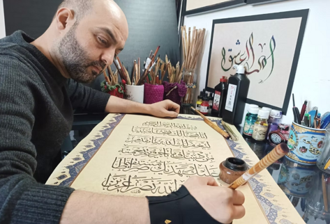 screenshot 2026-03-04 174641 screenshot 2026-03-04 174641