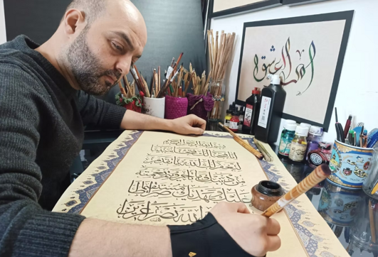 screenshot 2026-03-04 174641