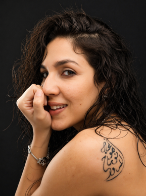 chatgpt image 15 apr 2026, 14_28_21