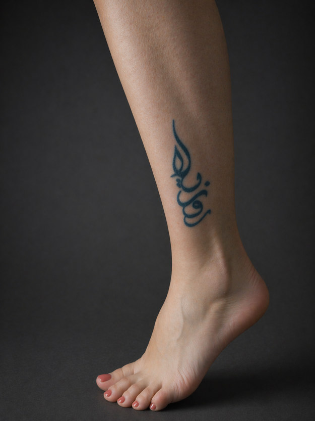 chatgpt image apr 15, 2026, 04_35_21 pm