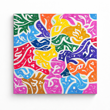 chatgpt image mar 21, 2026, 03_47_06 pm chatgpt image mar 21, 2026, 03_47_06 pm