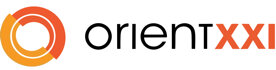 logo orinet.jpeg