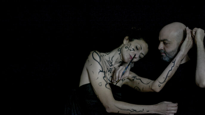 dsc_728100632.jpeg dsc_728100632.jpeg