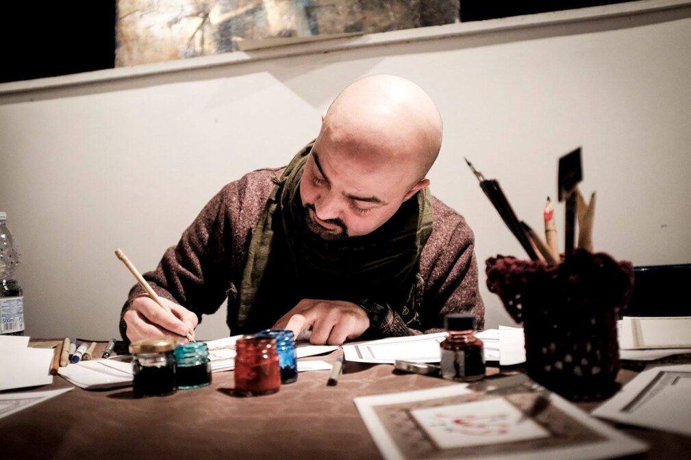 28424231_10156717249669316_5684909149367311258_o.jpeg 28424231_10156717249669316_5684909149367311258_o.jpeg