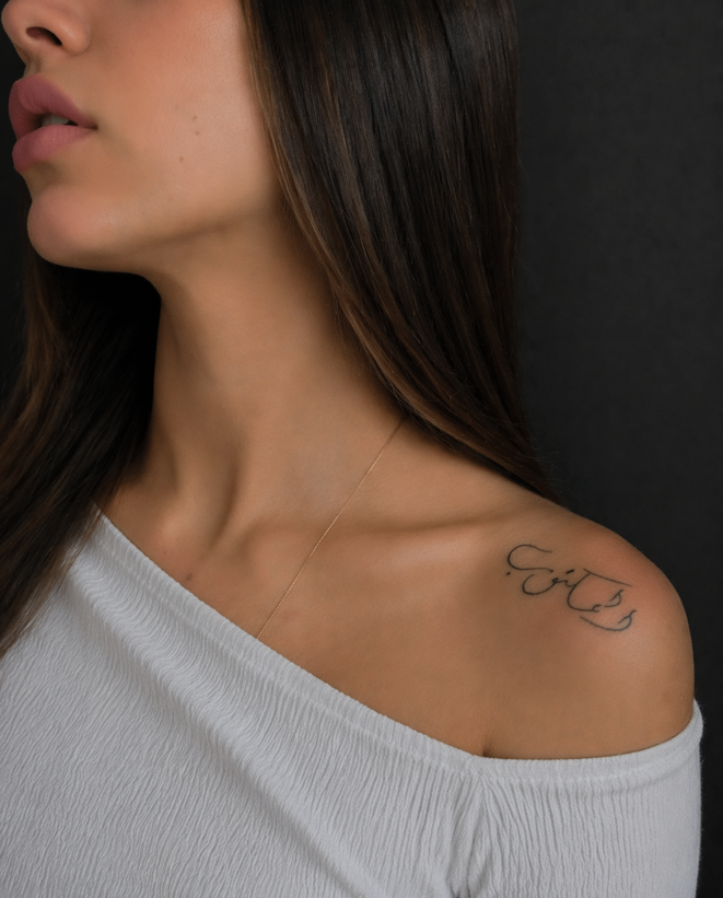 chatgpt image apr 15, 2026, 04_23_41 pm