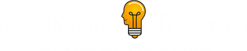 culturamente-logo-dark-500
