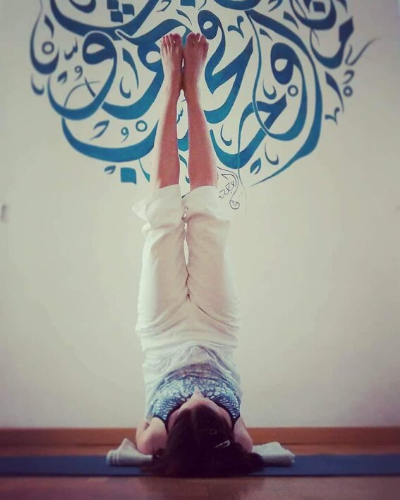 fb_img_1540897123535.jpeg fb_img_1540897123535.jpeg