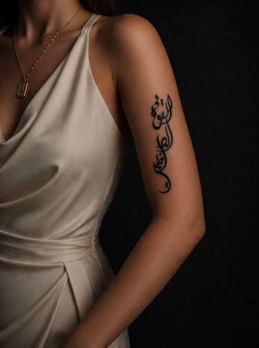 chatgpt image apr 14, 2026, 10_27_22 pm