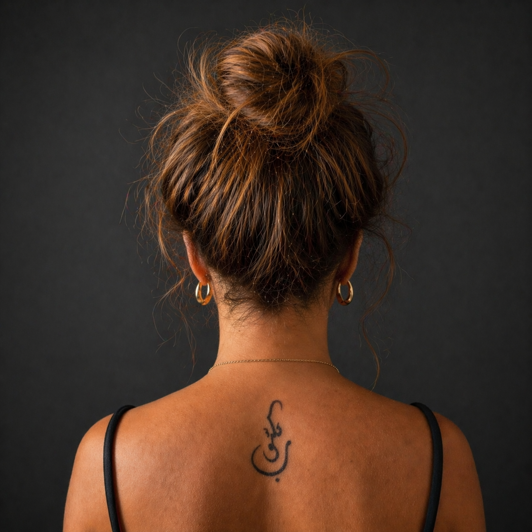 chatgpt image 15 apr 2026, 14_39_14