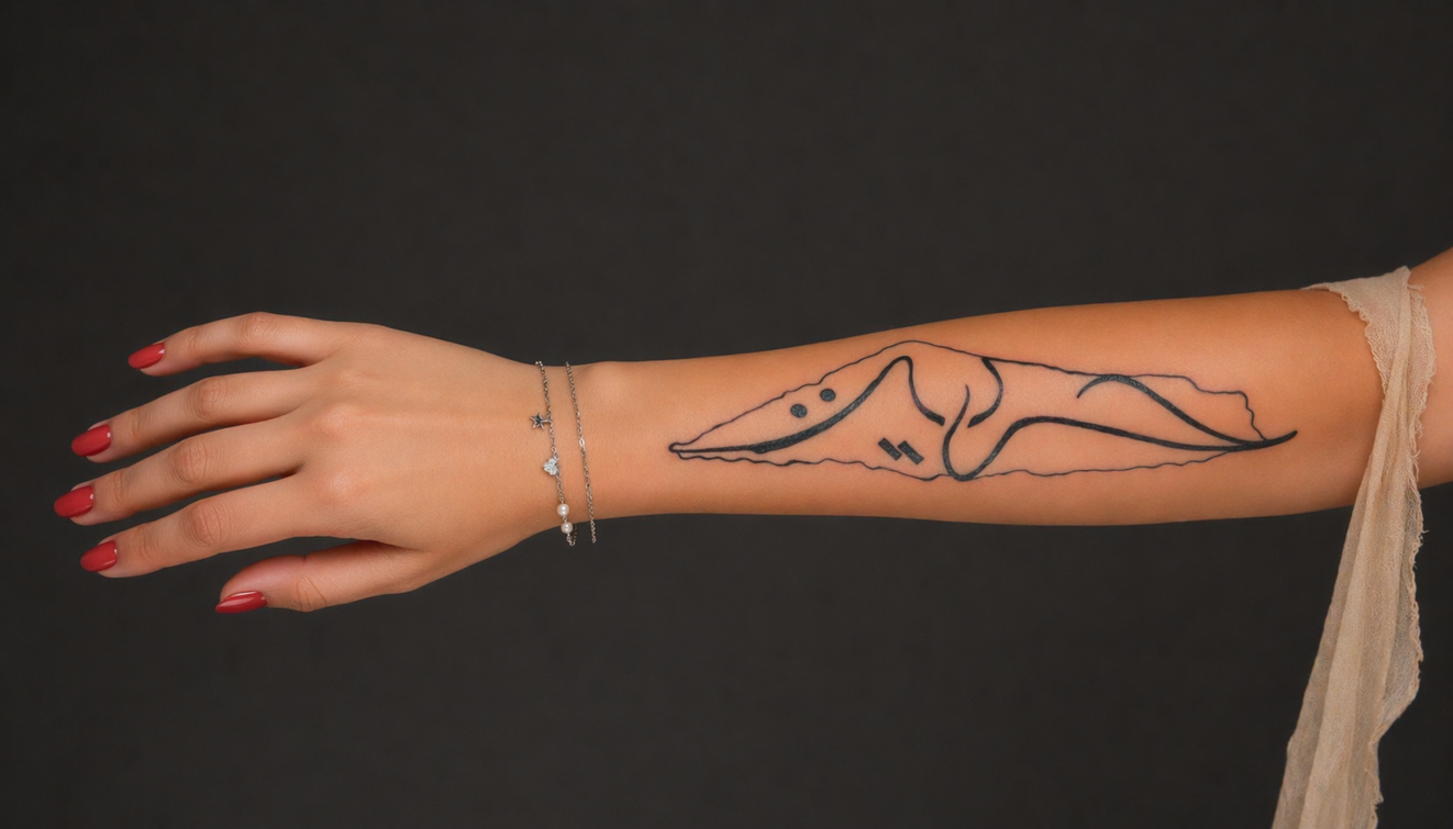 chatgpt image apr 15, 2026, 10_23_06 pm