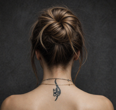 chatgpt image apr 14, 2026, 10_13_20 pm