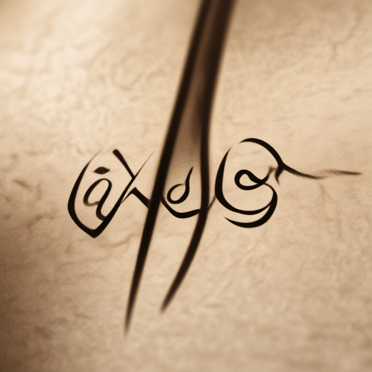 39489_e61aa28c4d2680daa2ca6fdf7d18c2829fb1b8ff