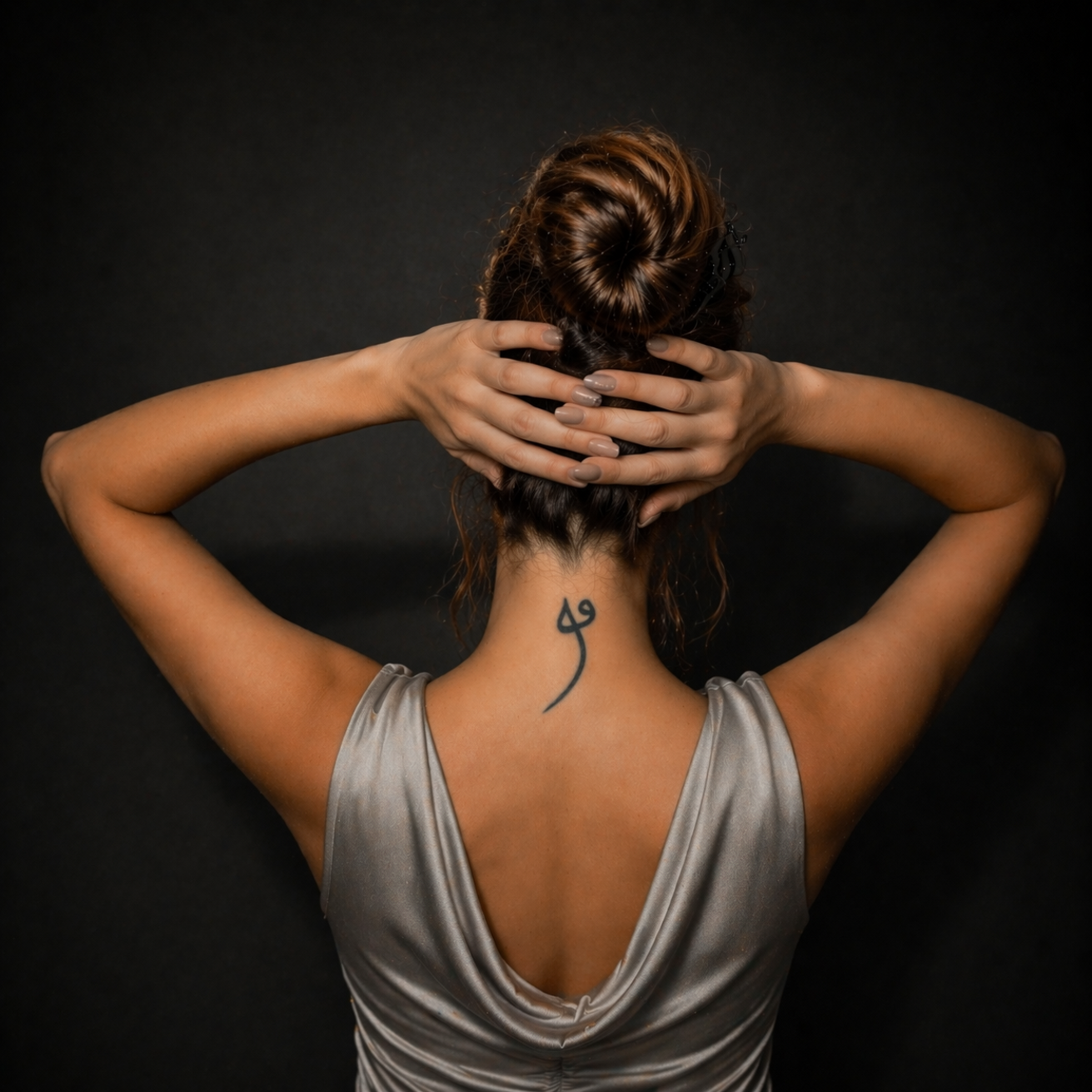 chatgpt image apr 14, 2026, 09_38_32 pm