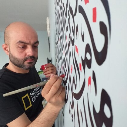 492560794_10171791484550790_4042933841849092682_n.jpeg 492560794_10171791484550790_4042933841849092682_n.jpeg