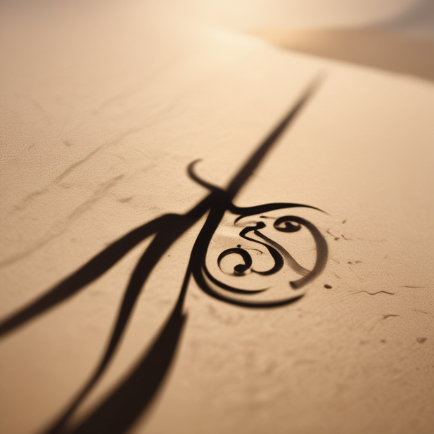 39489_fecf74547778be5e35f8a274488fd784fe71a27a