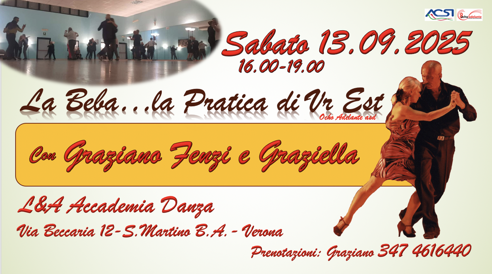 screenshot 2025-08-06 alle 16.45.51