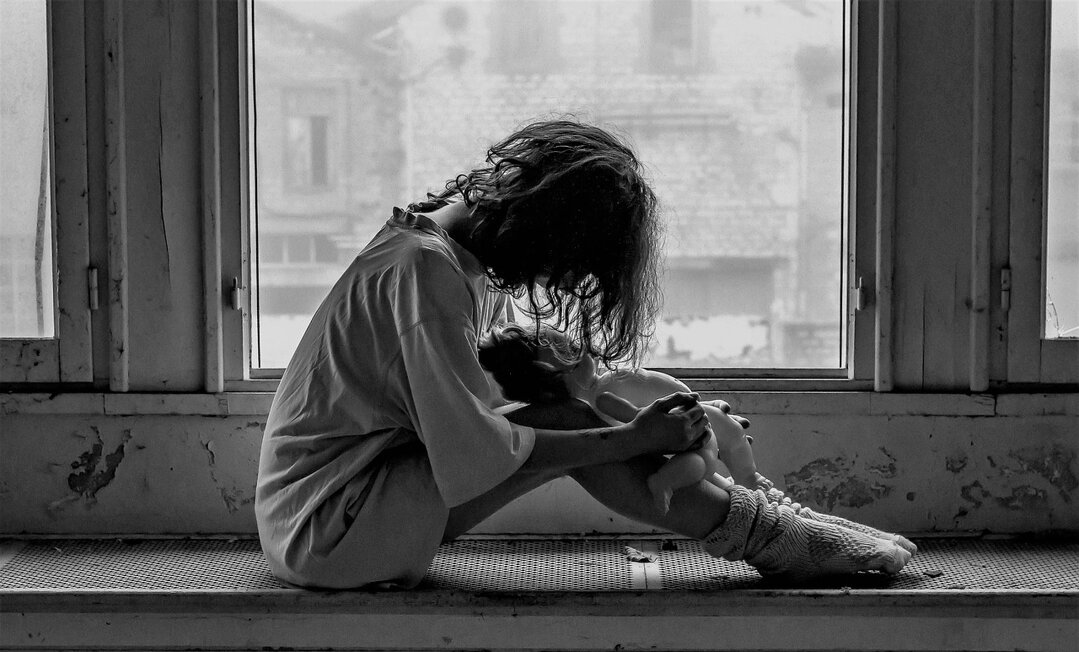 isolamento