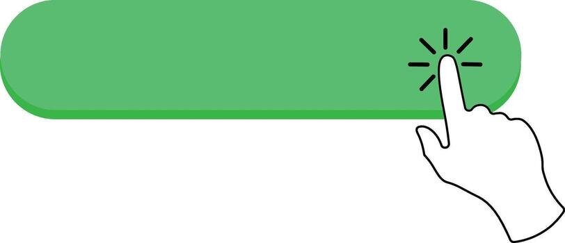 26770322-clic-qui-verde-ovale-pulsante-forma-con-mano-pointer-vettoriale.jpeg 26770322-clic-qui-verde-ovale-pulsante-forma-con-mano-pointer-vettoriale.jpeg