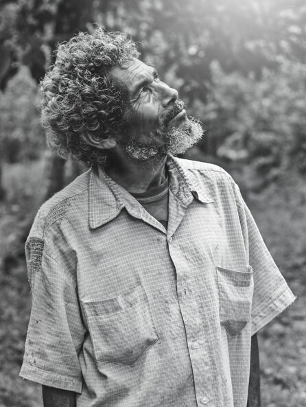 elder-4154624_1280.jpeg