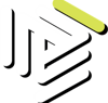 qubo