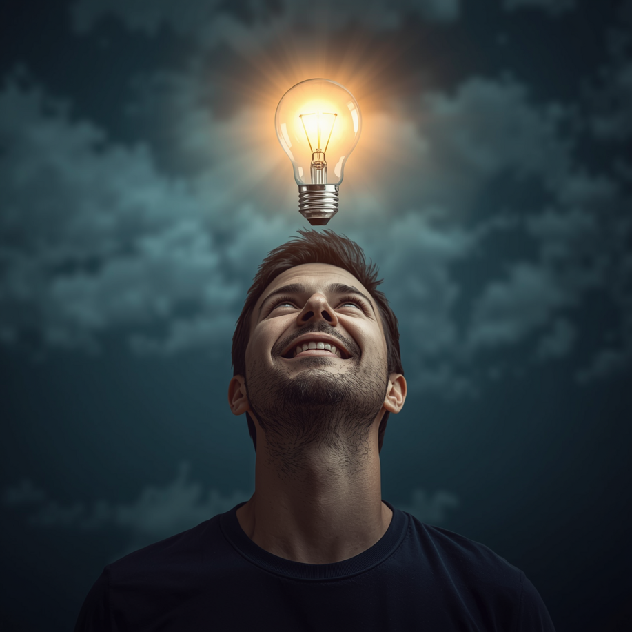 idea business idea business