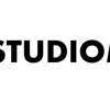 dallÂ·e%202024-11-26%2017.00.37%20-%20a%20minimalist%20illustration%20focusing%20solely%20on%20a%20stylized%20small%20spaceship%20and%20its%20trailing%20energy%20lines.%20the%20spaceship%20has%20futuristic,%20sleek%20contours,%20w.webp