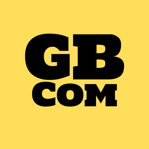 gb giallo gb giallo