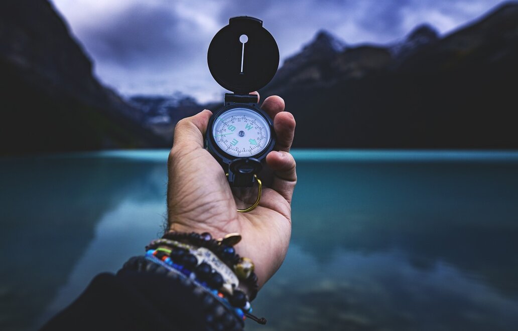 compass-4891499_1280.jpeg