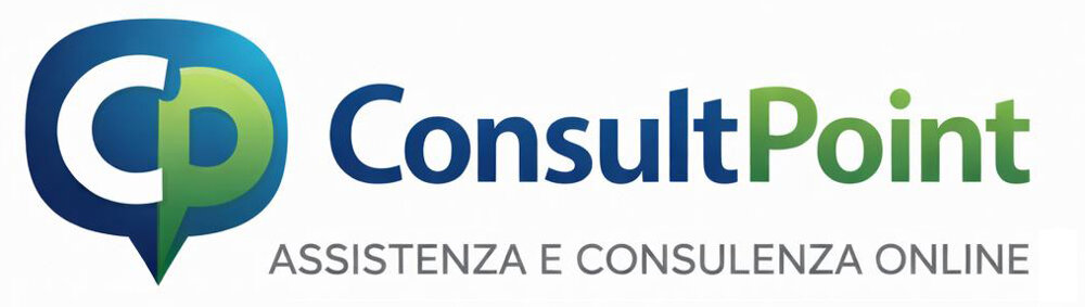 logo + info.jpeg logo + info.jpeg