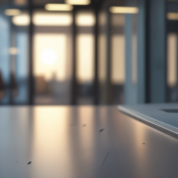 39493_1fec92430944a8bb2485a22593774f0ef9b216bf