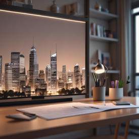 39493_72b72eeeef6dc8403e10b26d7dfea0052a0361e9