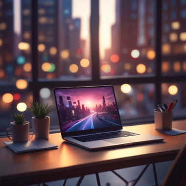 39493_7515b120e5e7a5580b28d1ef74ff43323410549a