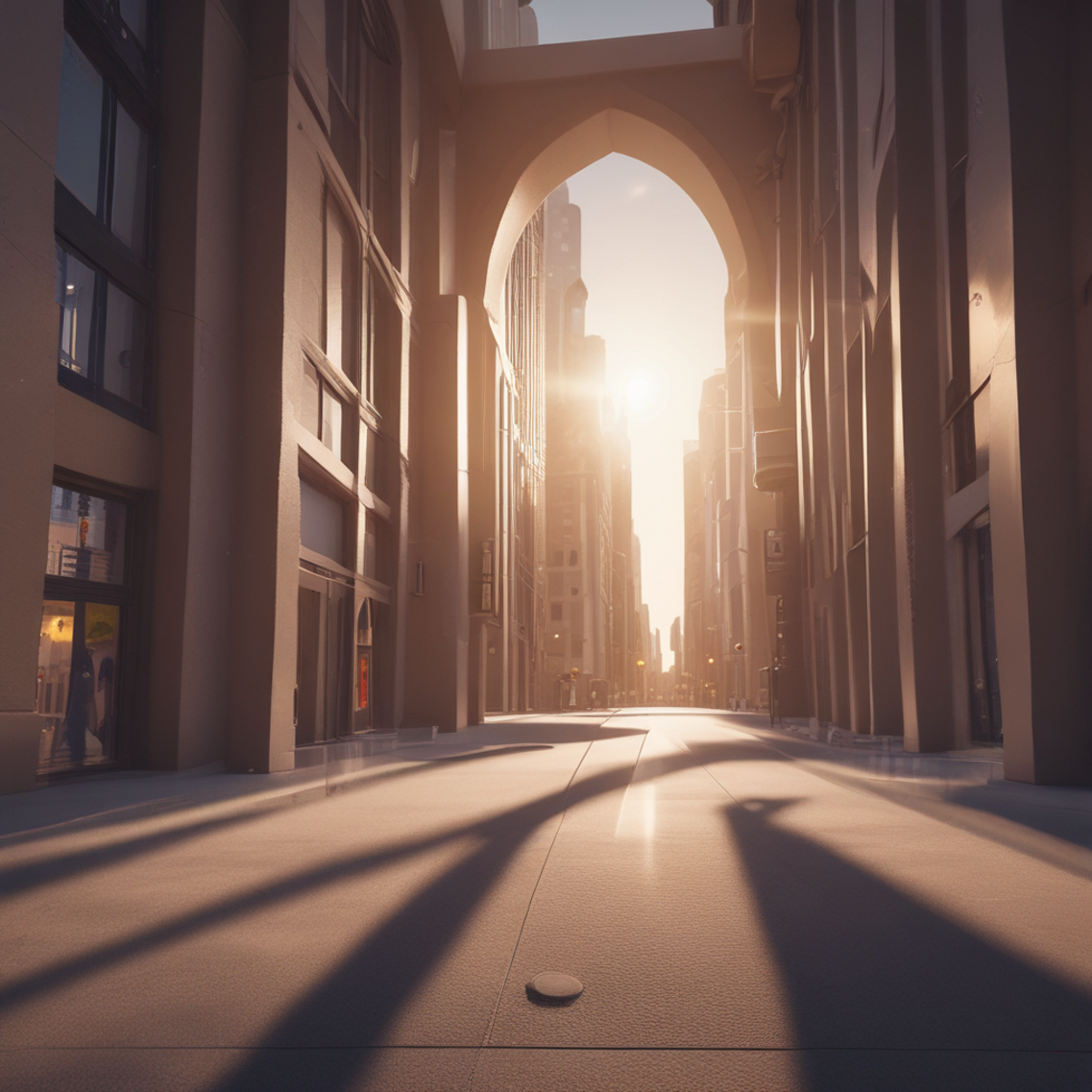 39493_83964723385331f4ad5d66da1f47bf0f27577300