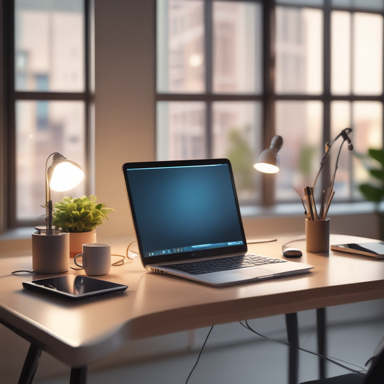 39493_98b8ded1f8d3de325f49cb87b765b27d19a282b5