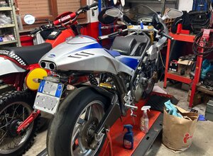 multistrada%201200%20pikes%20peak.jpeg multistrada%201200%20pikes%20peak.jpeg