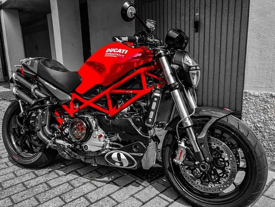 whatsapp image 2026-03-06 at 14.14.11.jpeg